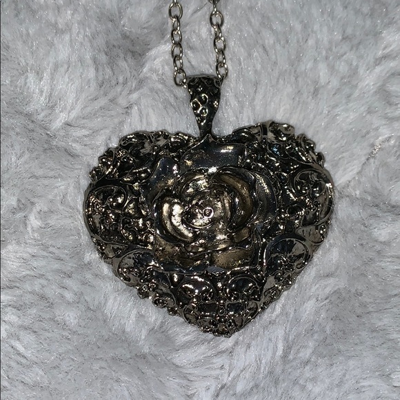 Pendant Bundle - Picture 2 of 4